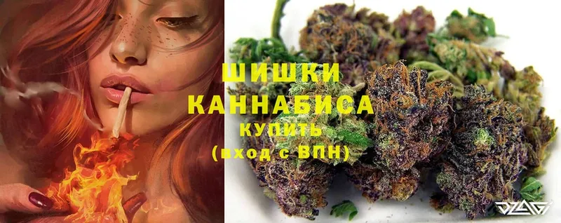 купить   Микунь  МАРИХУАНА OG Kush 